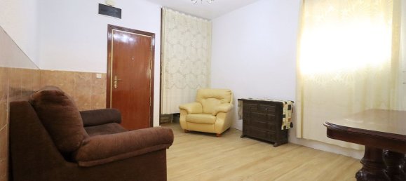 Apartamento T2 em Madrid, Spain N.º 170749 6