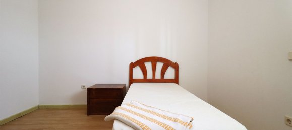 Apartamento T2 em Madrid, Spain N.º 170749 15