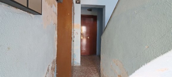 Apartamento T2 em Madrid, Spain N.º 170749 23