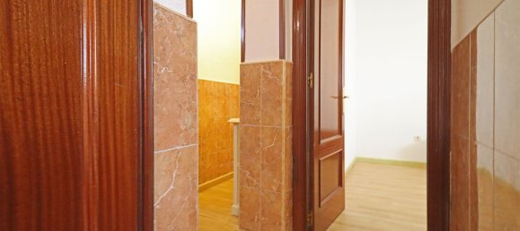 Apartamento T2 em Madrid, Spain N.º 170749 12