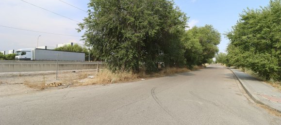 Apartamento T2 em Madrid, Spain N.º 170749 28