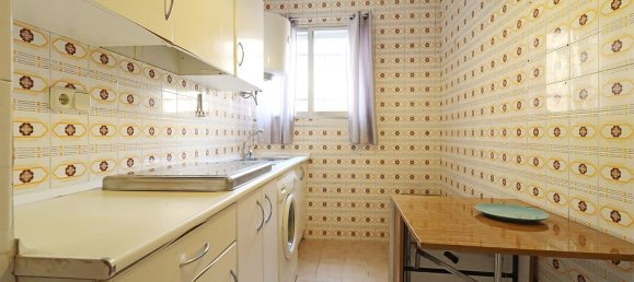 Apartamento T2 em Madrid, Spain N.º 170749 18