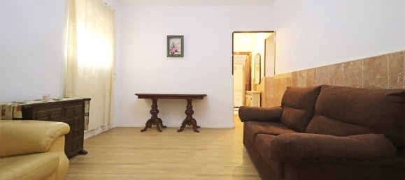 Apartamento T2 em Madrid, Spain N.º 170749 3