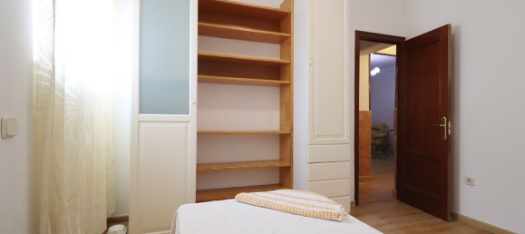 Apartamento T2 em Madrid, Spain N.º 170749 16