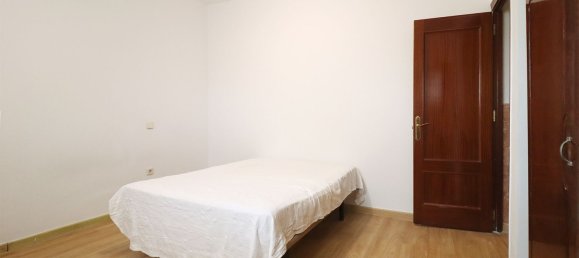 Apartamento T2 em Madrid, Spain N.º 170749 9