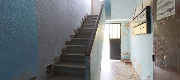 Apartamento T2 em Madrid, Spain N.º 170749 24