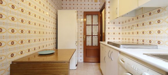 Apartamento T2 em Madrid, Spain N.º 170749 20