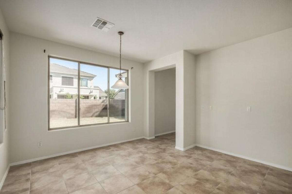 6 bedrooms House in Queen Creek, USA No. 376426