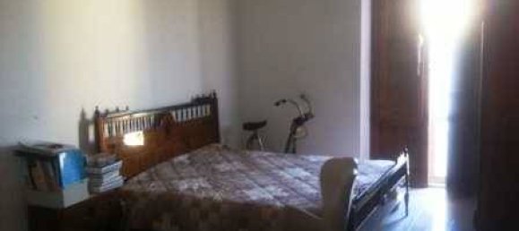 Casa T2 em Melilli, Italy N.º 55990 5