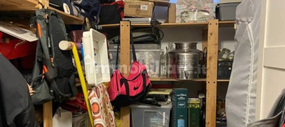 Villa T3 em Rivalta di Torino, Italy N.º 162074 25