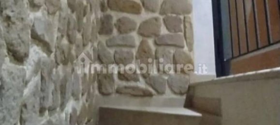 Villa T3 em Rivalta di Torino, Italy N.º 162074 5