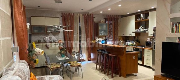 Villa T3 em Rivalta di Torino, Italy N.º 162074 3