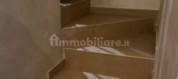 Villa T3 em Rivalta di Torino, Italy N.º 162074 6