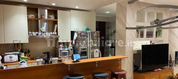 Villa T3 em Rivalta di Torino, Italy N.º 162074 20