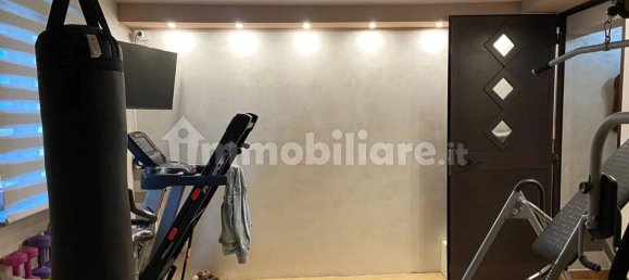 Villa T3 em Rivalta di Torino, Italy N.º 162074 9