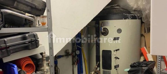 Villa T3 em Rivalta di Torino, Italy N.º 162074 28