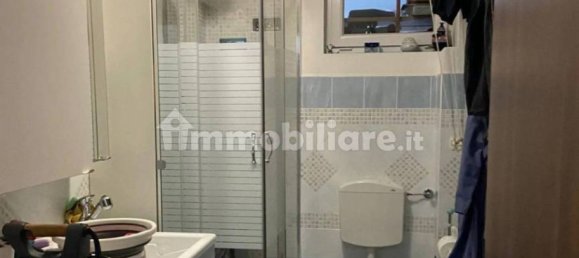 Villa T3 em Rivalta di Torino, Italy N.º 162074 26