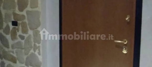 Villa T3 em Rivalta di Torino, Italy N.º 162074 4