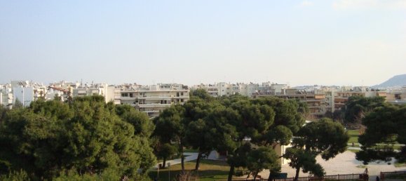 Duplex independente em Vrilissia, Greece 1080 m² N.º 54257 3