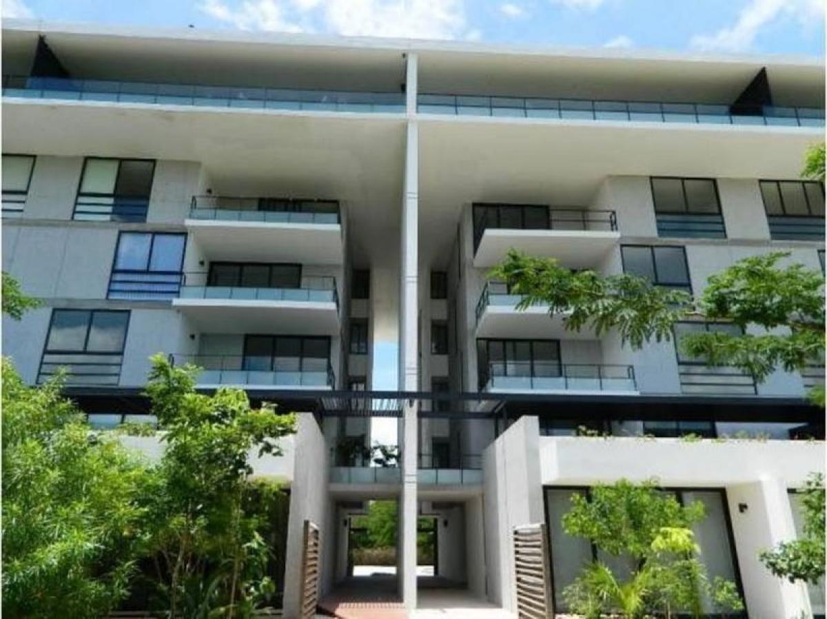 2 Schlafzimmer Wohnung in Yucatan, Mexico, Nr. 145772