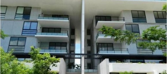 2 Schlafzimmer Wohnung in Yucatan, Mexico, Nr. 145772 2