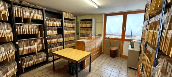  عقار تجاري في Coburg, Germany 1660متر مربع رقم 151156 12