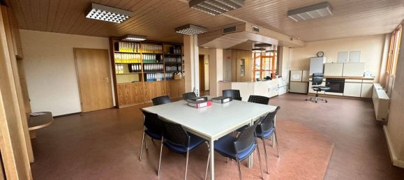  عقار تجاري في Coburg, Germany 1660متر مربع رقم 151156 11