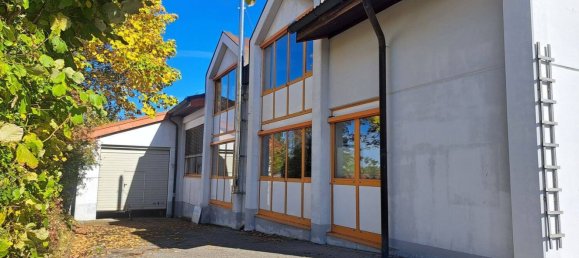  عقار تجاري في Coburg, Germany 1660متر مربع رقم 151156 6