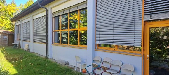  عقار تجاري في Coburg, Germany 1660متر مربع رقم 151156 7