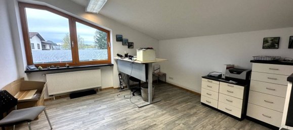  عقار تجاري في Coburg, Germany 1660متر مربع رقم 151156 10