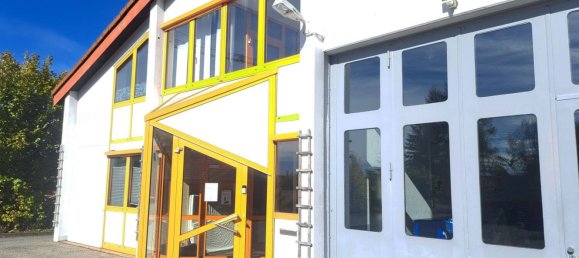  عقار تجاري في Coburg, Germany 1660متر مربع رقم 151156 5