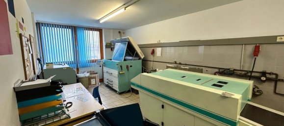  عقار تجاري في Coburg, Germany 1660متر مربع رقم 151156 13