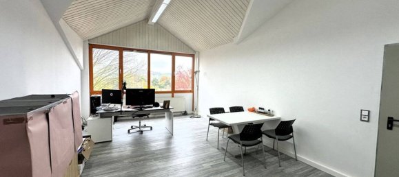  عقار تجاري في Coburg, Germany 1660متر مربع رقم 151156 9