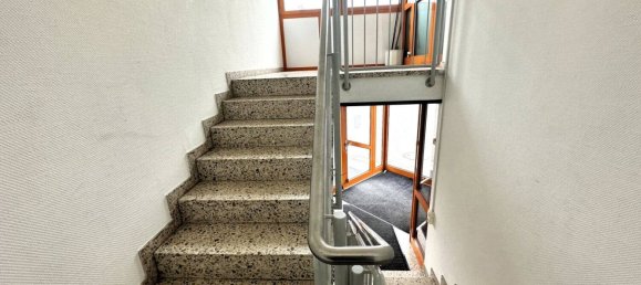  عقار تجاري في Coburg, Germany 1660متر مربع رقم 151156 14