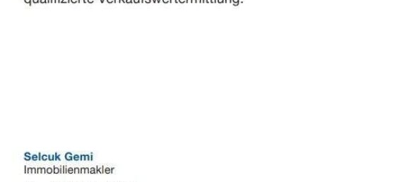  عقار تجاري في Coburg, Germany 1660متر مربع رقم 151156 15