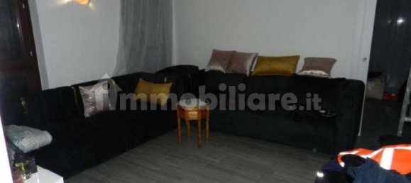 2 bedrooms Apartment in Spinadesco, Italy No. 96489 7