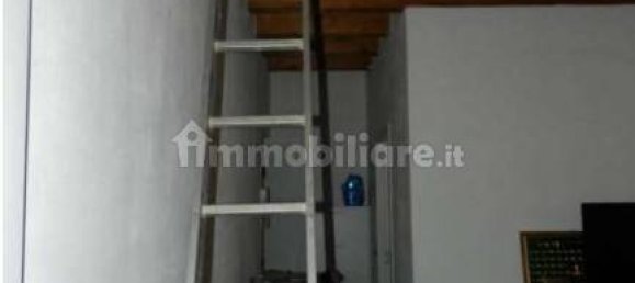 2 bedrooms Apartment in Spinadesco, Italy No. 96489 11