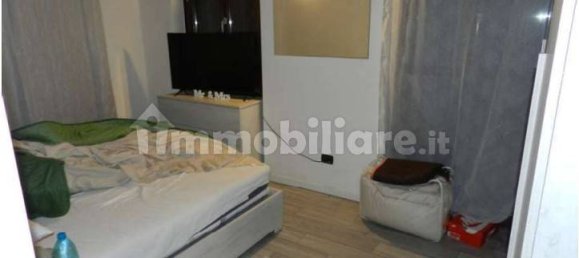 2 bedrooms Apartment in Spinadesco, Italy No. 96489 9