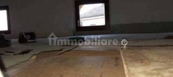 2 bedrooms Apartment in Spinadesco, Italy No. 96489 12