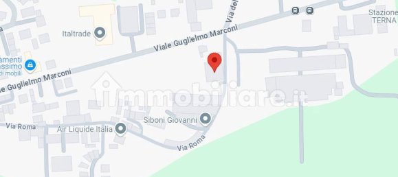 2 bedrooms Apartment in Spinadesco, Italy No. 96489 2