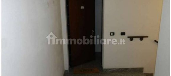 2 bedrooms Apartment in Spinadesco, Italy No. 96489 6