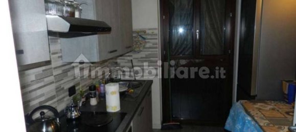 2 bedrooms Apartment in Spinadesco, Italy No. 96489 8