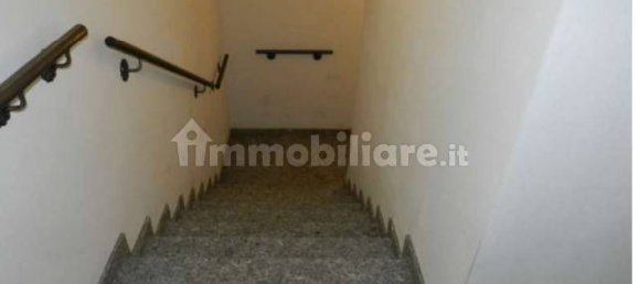 2 bedrooms Apartment in Spinadesco, Italy No. 96489 5