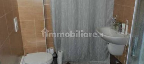 2 bedrooms Apartment in Spinadesco, Italy No. 96489 10