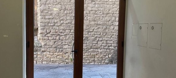 3 rooms Apartment in Potenza, Italy No. 293092 18