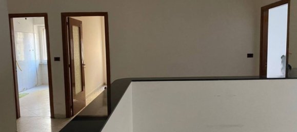 3 rooms Apartment in Potenza, Italy No. 293092 14