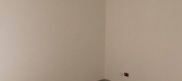 3 rooms Apartment in Potenza, Italy No. 293092 5