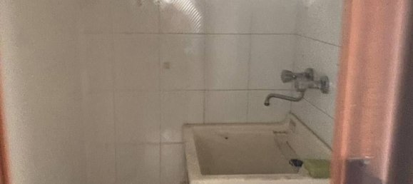 3 rooms Apartment in Potenza, Italy No. 293092 19