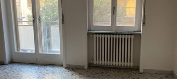 3 rooms Apartment in Potenza, Italy No. 293092 7