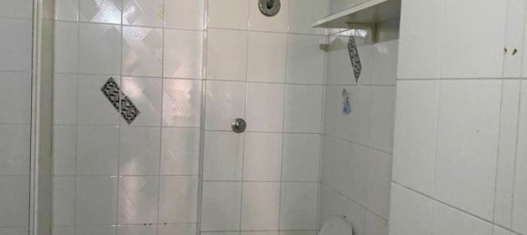 3 rooms Apartment in Potenza, Italy No. 293092 2